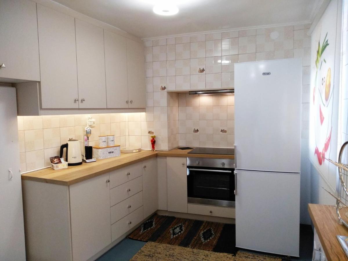 Aspa'S Traditional House Apartment Plomari ภายนอก รูปภาพ